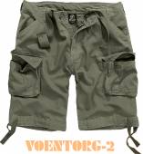 ����� Urban Legend | ���� Olive